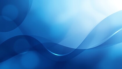 Obraz premium Top abstract background AI generated