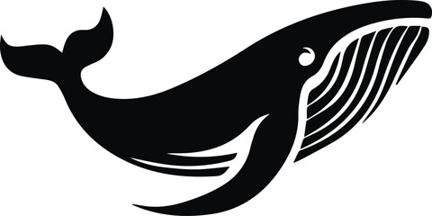 while design vector style 