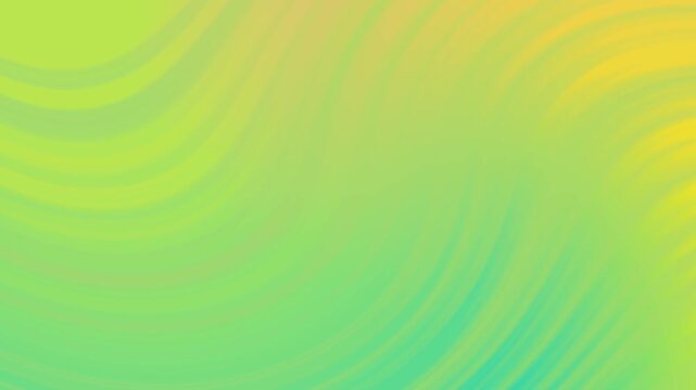abstract background, abstract graident texture bakcground in yellow and green