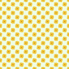 This delicate floral pattern is inspired by the beauty of Japanese gardens. The soft pastel colors and intricate details create a sense of tranquility and elegance.