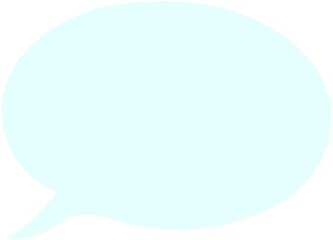 Speech Bubble icon