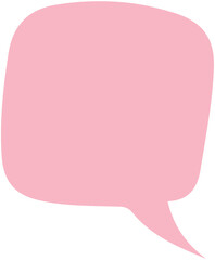 illustrator dialog box
