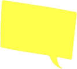 illustrator dialog box
