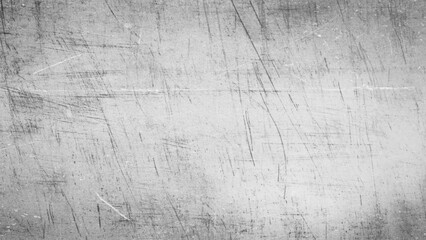 grainy colorful warm orange light leaks on black background with dust texture. abstract damaged scratched retro film analog effect for using over photos as overlay or screen filter