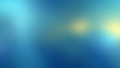 Top abstract background AI generated