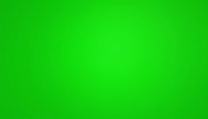 Fototapeta premium Top abstract background AI generated