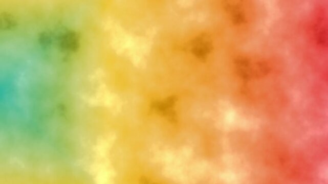 abstract background, abstract smoke graident texture bakcground