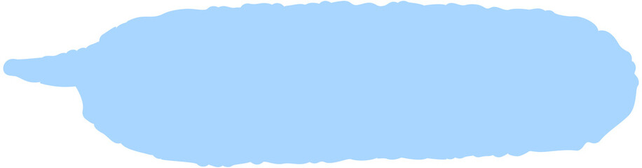 Hand Drawn Dialog icon