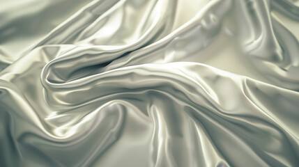 Obraz premium Elegant Gray Solid Background with Smooth Texture for Minimalist Design