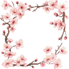 Fototapeta premium tree