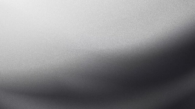 black and white gradient texture background