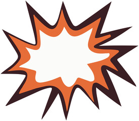 Explosion Effect icon
