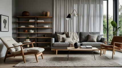 interior home design