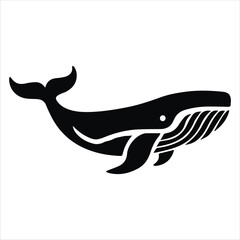 Obraz premium while design vector style 