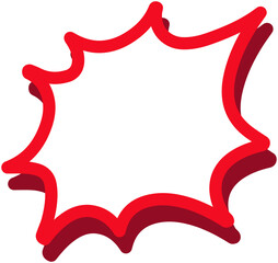 Surprise Bubble icon
