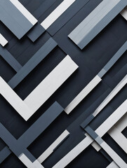 background of building