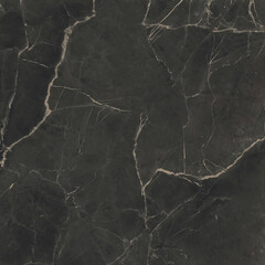 dark marble texture