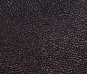 purple leather texture