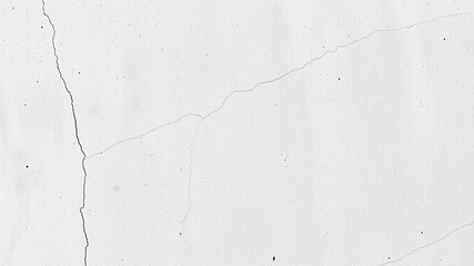 Obraz premium Concrete Texture Patterns - Abstract Minimalist Design