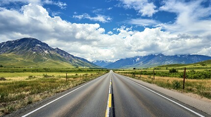 Naklejka premium sample.png