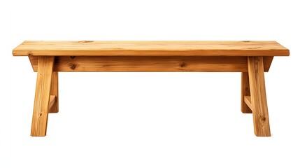 table, furniture, wood, wooden, chair, stool, bench, brown, seat, object, desk, home, interior, isolated, design, vintage, empty, office, style, antique, old, single, small, nobody, decoration