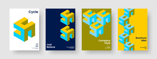 Modern Background Layout. Abstract Flyer Template. Geometric Poster Design. Brochure. Business Presentation. Book Cover. Report. Banner. Handbill. Advertising. Notebook. Leaflet. Catalog