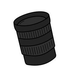 camera and movie tool