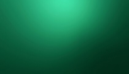 Fototapeta premium Abstract background AI generated