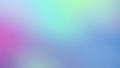 Abstract background AI generated