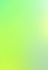 Abstract background AI generated