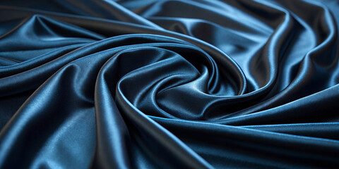 Fototapeta premium An Abstract Technology Background Featuring Luxurious Textures for Elegant Designs