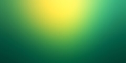 Abstract background AI generated