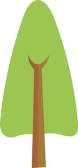 Tree Icon 