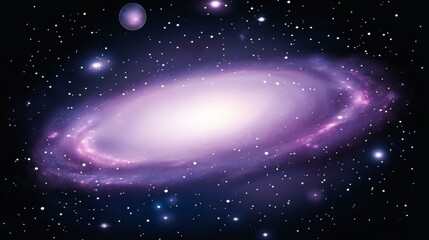 space galaxy pictures, universe galaxy images, outer space wonders, galaxy light patterns, galaxy pictures, cosmic nebulae patterns, beautiful space pictures, starry night sky wonders, cosmic galaxy