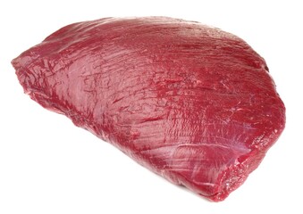 Ostrich Meat - Wild Game Meat