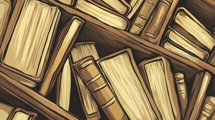 wood texture background