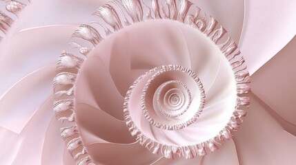 wedding cake decoration