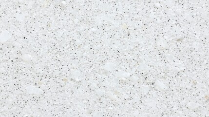 Obraz premium Stunning White Stone Texture: A Modern Architectural Design Element for Interior and Exterior Spaces