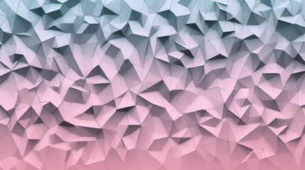 abstract geometric background