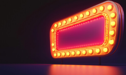 Vibrant music festival stage lighting outdoor venue event highlights nighttime spectacle creative atmosphere music industry celebration