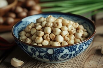 Job s tears are a valuable food source and are utilized in traditional Chinese and folk medicine