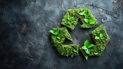 Uniting Business and Community for Lasting Environmental Conservation and Sustainability