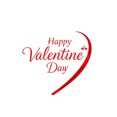 Valentine's Day,14th February