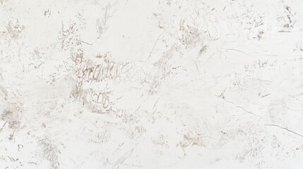 Naklejka premium Stunning White Wall Texture: A Timeless and Elegant Design for Any Space