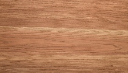 High-Resolution Wood Grain Texture: Natural Brown Wooden Surface Background