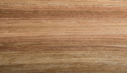 Fototapeta premium High-Resolution Wood Grain Texture: Natural Brown Wooden Background