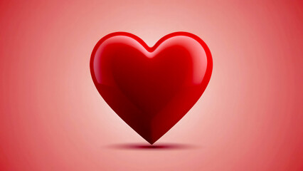Love Heart