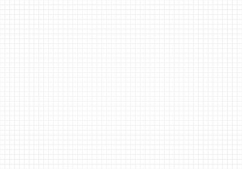 点線の方眼紙の背景イラスト（正方形の点、黒）