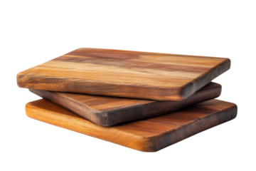 Versatile Outdoor Cutting Boards for Culinary Adventures and Barbecue Gatherings