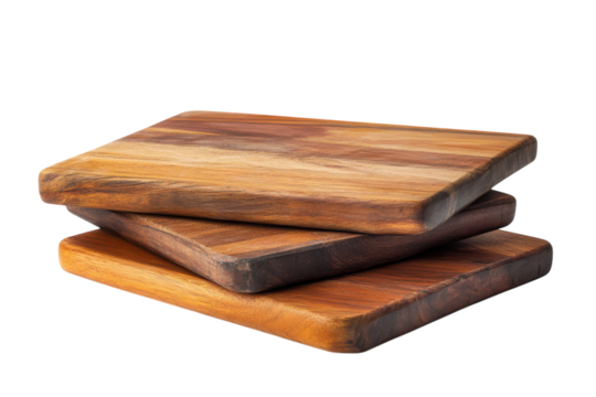 Versatile Outdoor Cutting Boards for Culinary Adventures and Barbecue Gatherings